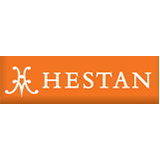 Plessers Appliances & Electronics - Hestan