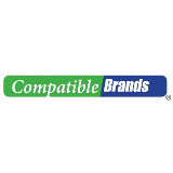 Plessers Appliances & Electronics - CompatibleBrands