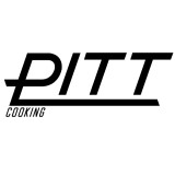 Plessers Appliances & Electronics - Pitt