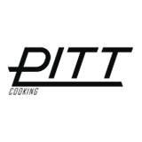 Plessers Appliances & Electronics - Pitt