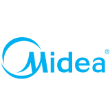 Plessers Appliances & Electronics - Midea