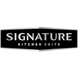 Plessers Appliances & Electronics - Signature Kitchen Suite