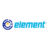 Plessers Appliances & Electronics - Element