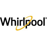 Plessers Appliances & Electronics - Whirlpool