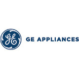 Plessers Appliances & Electronics - General Electric