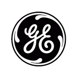 Plessers Appliances & Electronics - General Electric