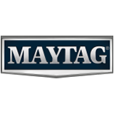 Plessers Appliances & Electronics - Maytag