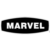 Plessers Appliances & Electronics - Marvel