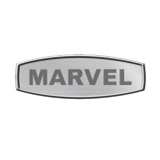 Plessers Appliances & Electronics - Marvel
