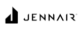 Jenn-air Appliances