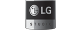 Lg Studio Appliances