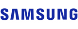 Samsung Electronics Appliances