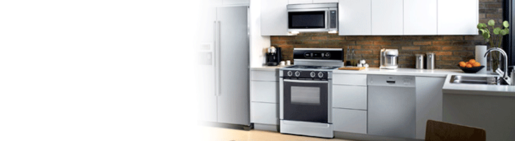 Plessers Appliances & Electronics - Bosch Benchmark