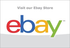 Plessers Appliances Ebay Store