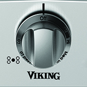 Viking RVEC3305BSB