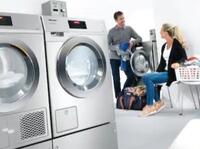 Miele PDR908HPWH