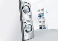 Miele PDR908HPWH