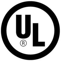 U-line UHBD524IS01A
