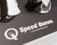 Speed Queen DC5003WE