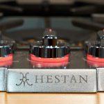 Hestan KGC30