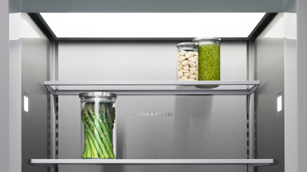 Fisher Paykel RS3084SRK1