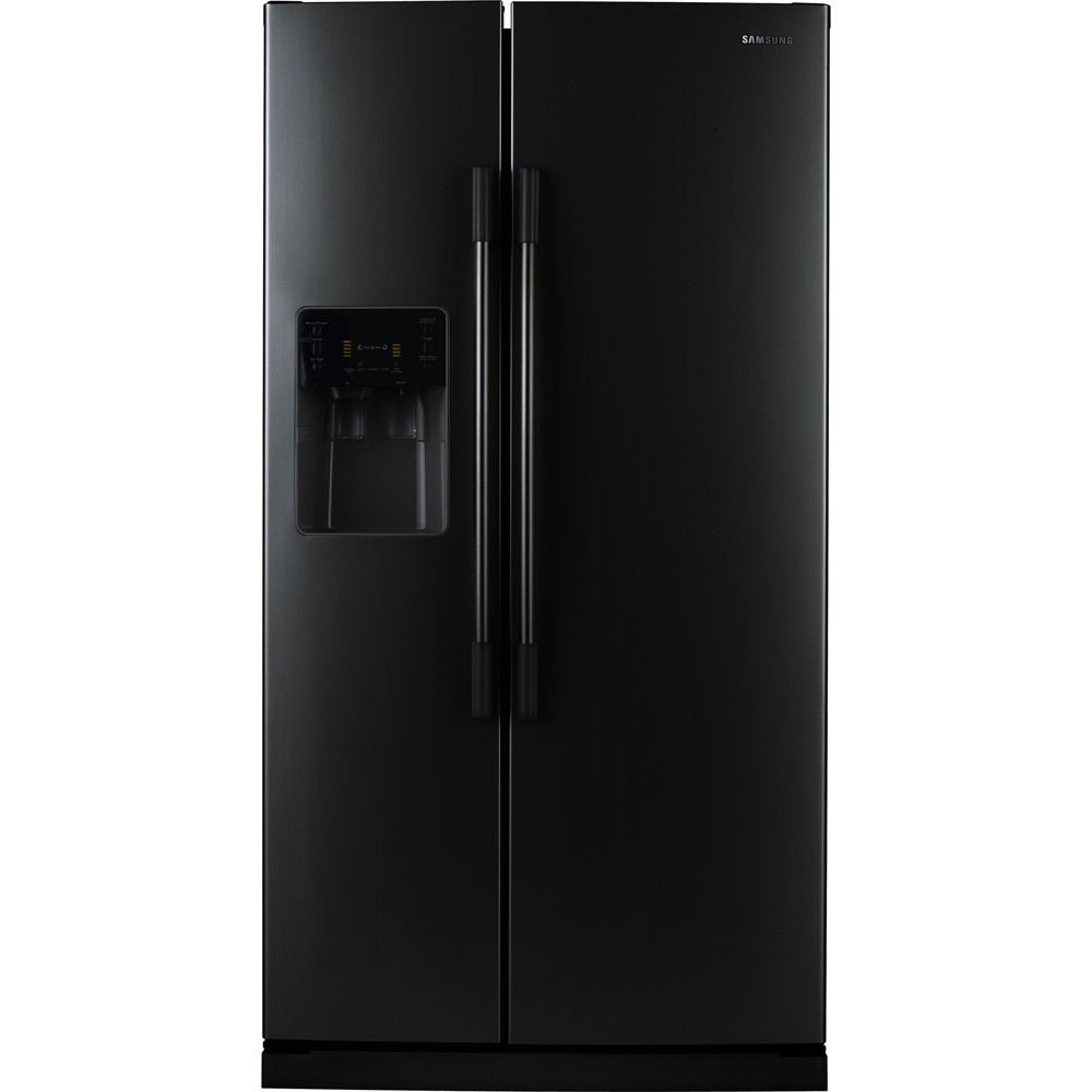 Samsung Refrigerator Door Shelf Bin,Model RS2530BBP PN#DA63-00830A 