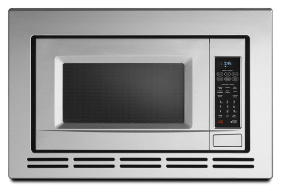 Countertop Radarange Microwave Oven, Maytag Countertop Microwave White