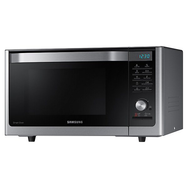 Samsung Mc11h6033ct Countertop, Samsung Mc11h6033ct Countertop Convection Microwave