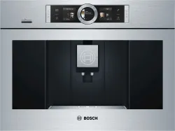 Brand: Bosch, Model: BCM8450UC