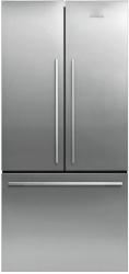 Brand: Fisher Paykel, Model: RF170AD