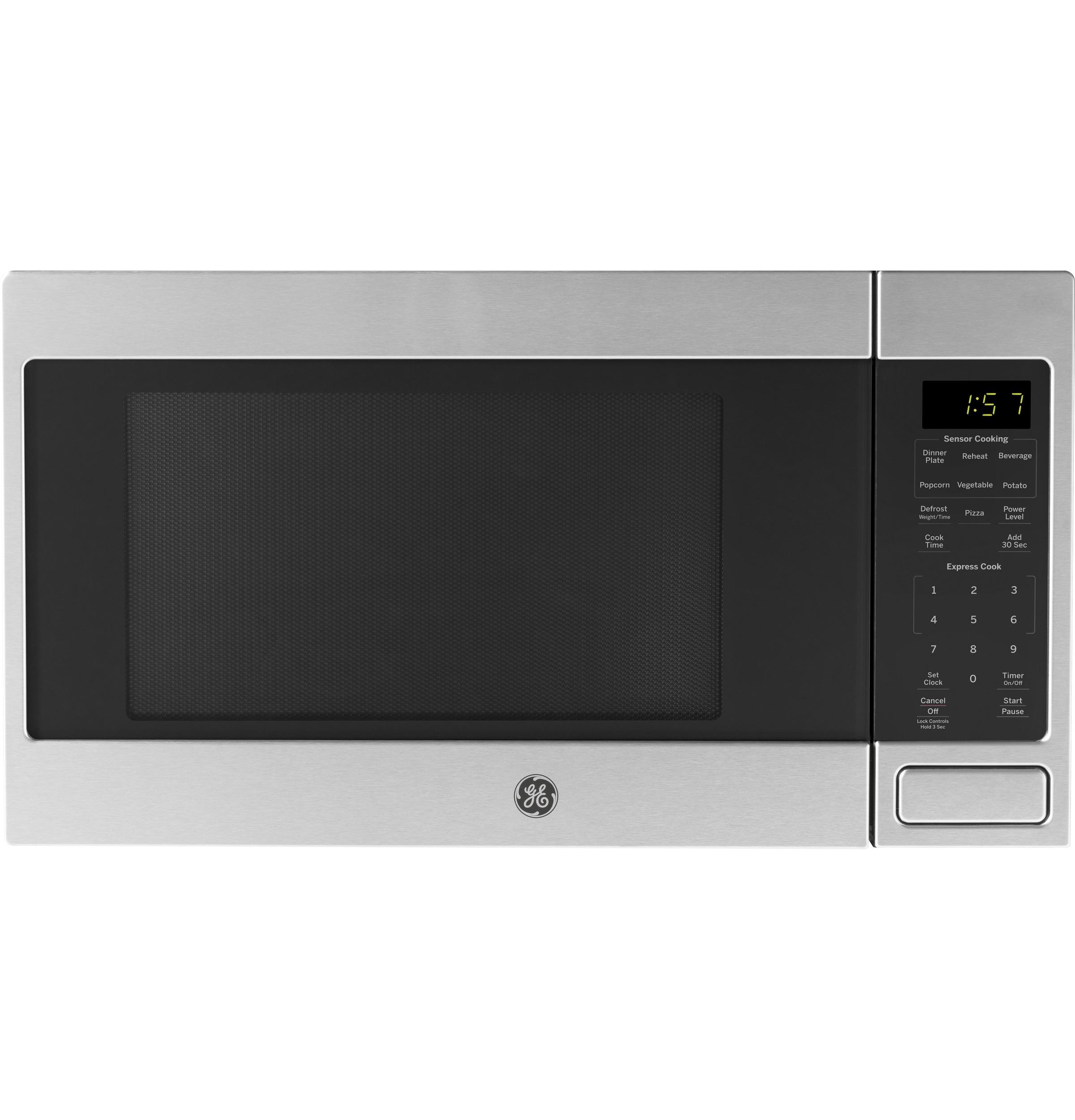 22 microwave oven