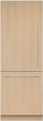 Brand: Fisher Paykel, Model: RS3084WLUK1
