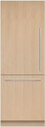 Brand: Fisher Paykel, Model: RS3084WLU1