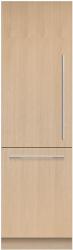 Brand: Fisher Paykel, Model: RS2484WLU1