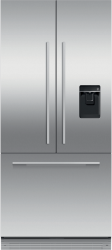 Brand: Fisher Paykel, Model: RS32A72J1