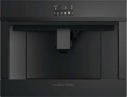 Brand: Fisher Paykel, Model: EB24DSXBB1