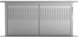 Brand: Fisher Paykel, Model: HD30