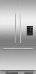 Brand: Fisher Paykel, Model: RS36A72U