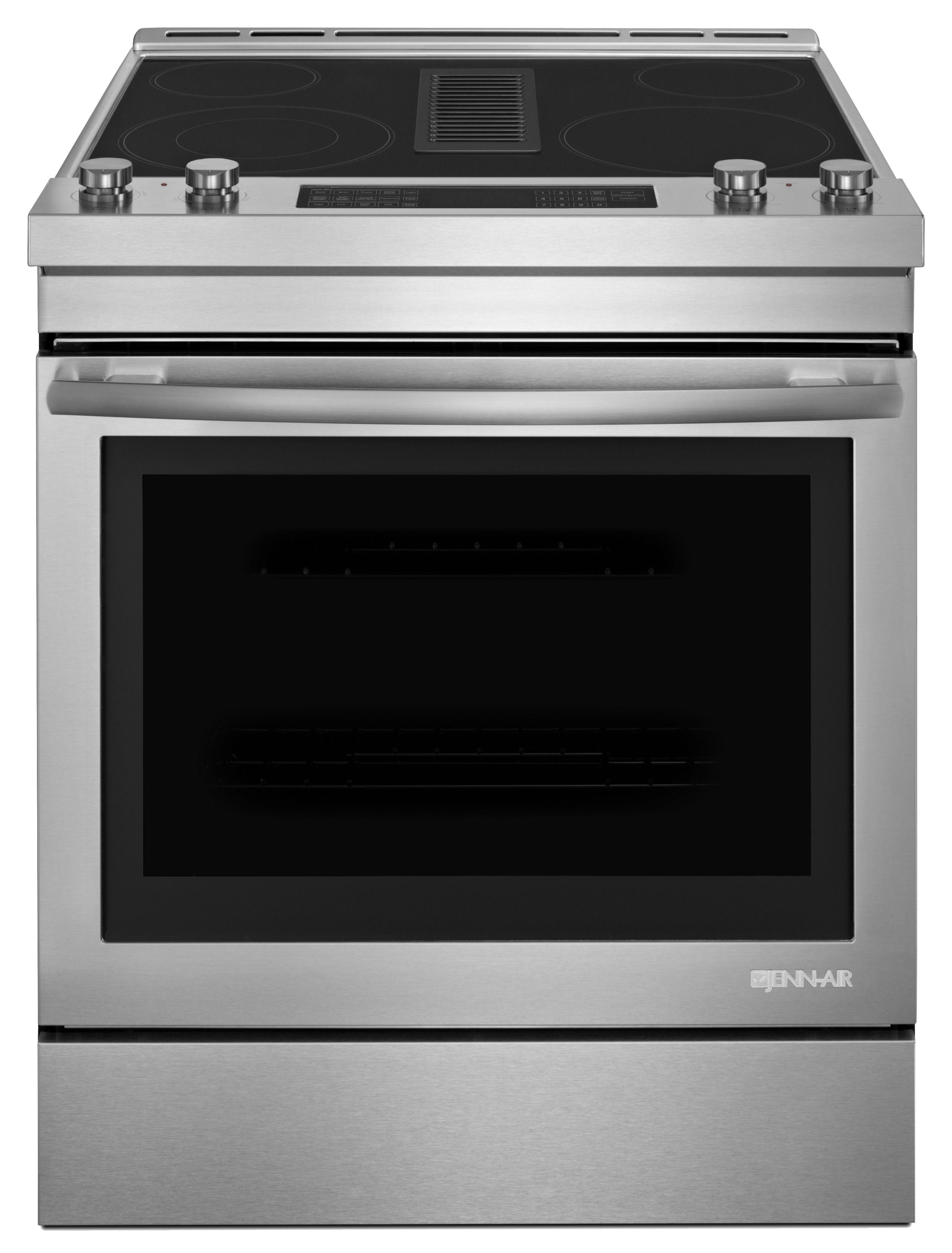 jenn-air-jes1750fs-30-inch-slide-in-electric-range-with-4-elements