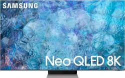 Brand: Samsung Electronics, Model: QN900A