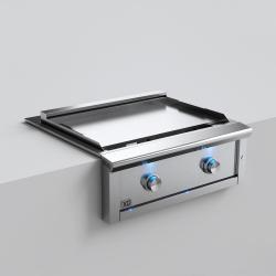 Brand: XO, Model: XOGRIDDLE30X