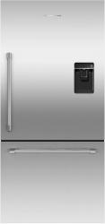 Brand: Fisher Paykel, Model: RF170WXKUX6