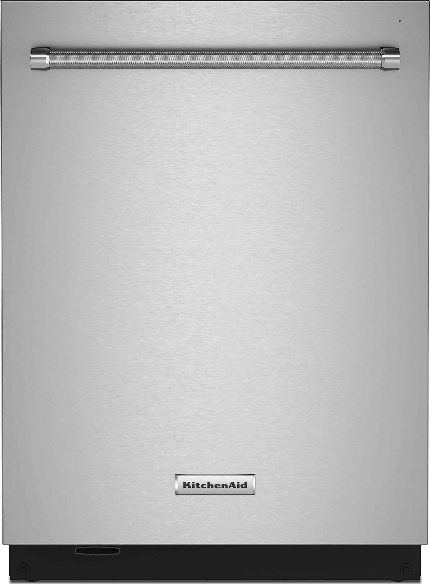 kitchenaid-dishwasher-rebate-major-appliances-electronic-express-1