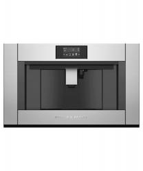 Brand: Fisher Paykel, Model: EB30PSX1