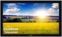 Brand: SunBrite TV, Model: SBP2431K