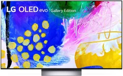 Brand: LG Electronics, Model: OLEDxxG2