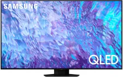 Brand: Samsung Electronics, Model: QN98Q80CAFXZA